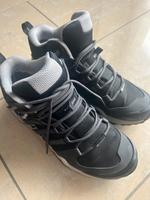 Wanderschuhe Adidas Terrex Swift R2 Mid Goretex Bayern - Neustadt a.d.Donau Vorschau