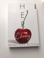 Her Cherry - Penelope Bloom Bayern - Gemünden a. Main Vorschau