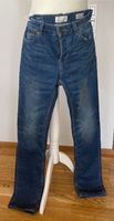 Only & Sons Jeanshose Hose  Jeans Herren Größe 32/34 wie neu Rheinland-Pfalz - Bretzenheim Vorschau