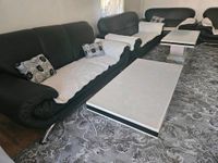 Sofa zu Verschenken Hessen - Alsfeld Vorschau