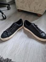 H&M Sneaker Schuhe Duisburg - Walsum Vorschau