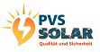 Montage von Photovoltaikanlagen und Asbestdachsanierungen Sachsen-Anhalt - Salzwedel Vorschau