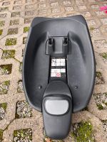 Cybex Base Q i-size (Isofix Babyschalenhalterung) Bayern - Iffeldorf Vorschau