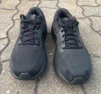 BROOKS Damen Laufschuhe Ghost Max  EU 40.5 Kr. München - Taufkirchen Vorschau