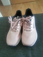 Damen Sportschuhe Hessen - Künzell Vorschau
