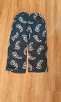 Pluderhose Größe 38 von H&M Baden-Württemberg - Villingen-Schwenningen Vorschau