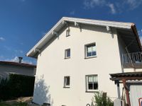 liebevoll gepflegtes Einfamilienhaus Bayern - Prien Vorschau