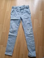 Scotch and Soda Jungenhose Nordrhein-Westfalen - Oberhausen Vorschau