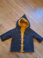 Wendejacke handmade Brandenburg - Falkensee Vorschau