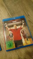 *TOP* Blu-rayDisc Das Schwergewicht Sachsen - Großröhrsdorf Vorschau