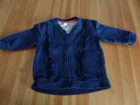 Süsse Sweatjacke v. Esprit Gr. 74 Kr. Dachau - Petershausen Vorschau