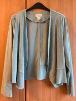 Jacke, Blazer, Kurzblazer, Bolero, Gr.20=40 kurz Nordrhein-Westfalen - Bad Salzuflen Vorschau