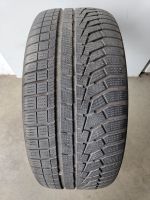 1 x Hankook Winter i*cept evo2 SUV W320A 265/40 R21 105V M+S 6,5m Nordrhein-Westfalen - Kall Vorschau