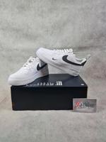 **NEU**|Nike Air Force 1'07 LV8 UT|DX8967-100|Gr.38 Nordrhein-Westfalen - Frechen Vorschau