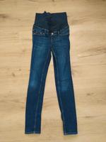 Unstandshose, Umstandsjeans Bayern - Ergolding Vorschau