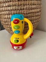 Vtech Baby Fröhliche Taschenlampe Düsseldorf - Eller Vorschau