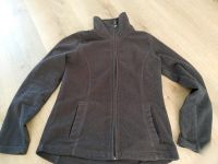 Fleecejacke Gr. S Tom Tailor Baden-Württemberg - Sasbach Vorschau