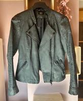 Only Kunstlederjacke Hessen - Eschwege Vorschau