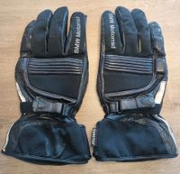 BMW Motorrad Handschuhe Goretex Gr. 9,5 XL Schleswig-Holstein - Tramm Vorschau