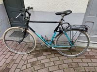 Fahrrad - Pegasus ZEG Pankow - Prenzlauer Berg Vorschau