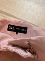 Zara Stoffhose Hessen - Friedberg (Hessen) Vorschau