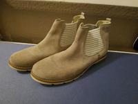 Chelsea Stiefel sOliver Gr 39 Hamburg-Nord - Hamburg Langenhorn Vorschau