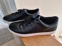 Sneaker Damen Schuhe 40 Niedersachsen - Rhede Vorschau