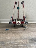 LEGO Star Wars 7674 - V-19 Torrent Schleswig-Holstein - Schinkel Vorschau