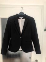 Blazer tailliert H & M Bayern - Bayreuth Vorschau