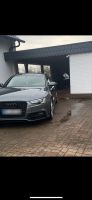 Audi A5 Sportback 3.0 TDI S-Line „Sport Plus“ Nordrhein-Westfalen - Stemwede Vorschau