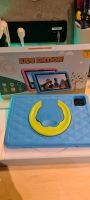 Tablet 10 Zoll für Kinder 128 GB Neu! Dortmund - Innenstadt-West Vorschau