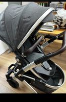 Kinderwagen Nordrhein-Westfalen - Gelsenkirchen Vorschau