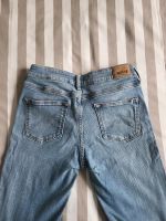 Mustang 5-Pocket Jeans W28/L30 Hannover - Südstadt-Bult Vorschau