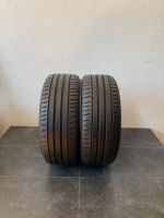 2 x 205/45R17 88W XL KLEBER DYNAXER UHP ☀️ Baden-Württemberg - Friedrichshafen Vorschau