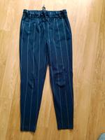 Jogpants Hose von only Gr. 36/S Sachsen - Schlema Vorschau