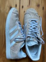 Adidas Gazelle rosa 38 2/3 Bochum - Bochum-Mitte Vorschau