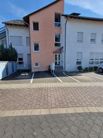 Zentral gelegene 3-4 Zimmer Eigentumswohnung in Bendorf Rheinland-Pfalz - Bendorf Vorschau