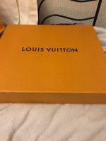 Louis Vuitton BOX  groß , 49 cm Wandsbek - Hamburg Rahlstedt Vorschau