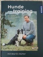 Hunde - Training Buch Berlin - Neukölln Vorschau