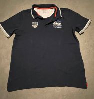 Polo-Shirt Rheinland-Pfalz - Beltheim Vorschau