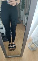 Moonlight pant, NEU! Nordrhein-Westfalen - Erkelenz Vorschau