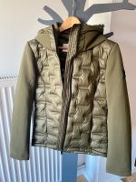 Nagelneue S. Oliver Jacke softshell Übergangsjacke Niedersachsen - Calberlah Vorschau