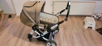 Kinderwagen Niedersachsen - Ostrhauderfehn Vorschau