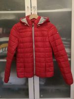 Edc by Esprit leichte Stepp Jacke rot Gr. XS Berlin - Köpenick Vorschau