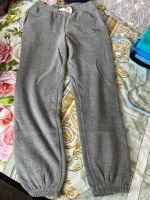 Jogging Hose M warm Herren Tokyo Sachsen-Anhalt - Lutherstadt Wittenberg Vorschau