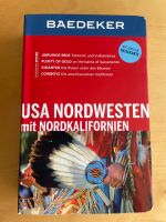 USA Nordwesten / Kalifornien Reiseführer Nordrhein-Westfalen - Castrop-Rauxel Vorschau