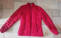 Soft shell Jacke, pink, Größe S-M, Decathlon Mecklenburg-Vorpommern - Koserow Vorschau