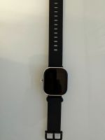 smart watch Düsseldorf - Rath Vorschau