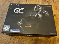 Gran Turismo Collectors Edition Vollständig München - Trudering-Riem Vorschau