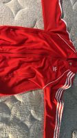 Adidas Anzug Rote Originale Bayern - Weißensberg Vorschau